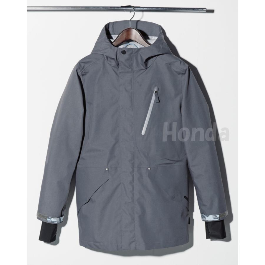 SAVO　カバーオール　未使用品 tan_coverall-e.jpg