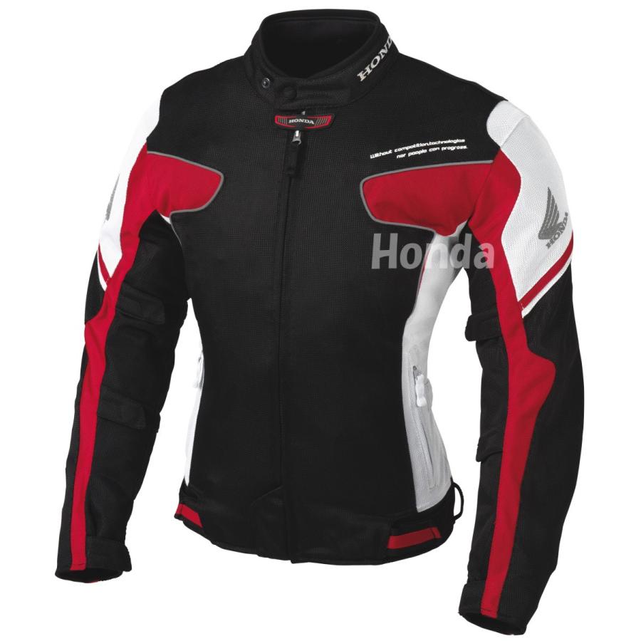 ホンダ Honda ブラッシュメッシュジャケット 0SYES-Y3F : K-net