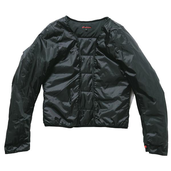 ホンダ（HONDA） ストリートパーカー 0SYES-Y3N : K-net - 通販