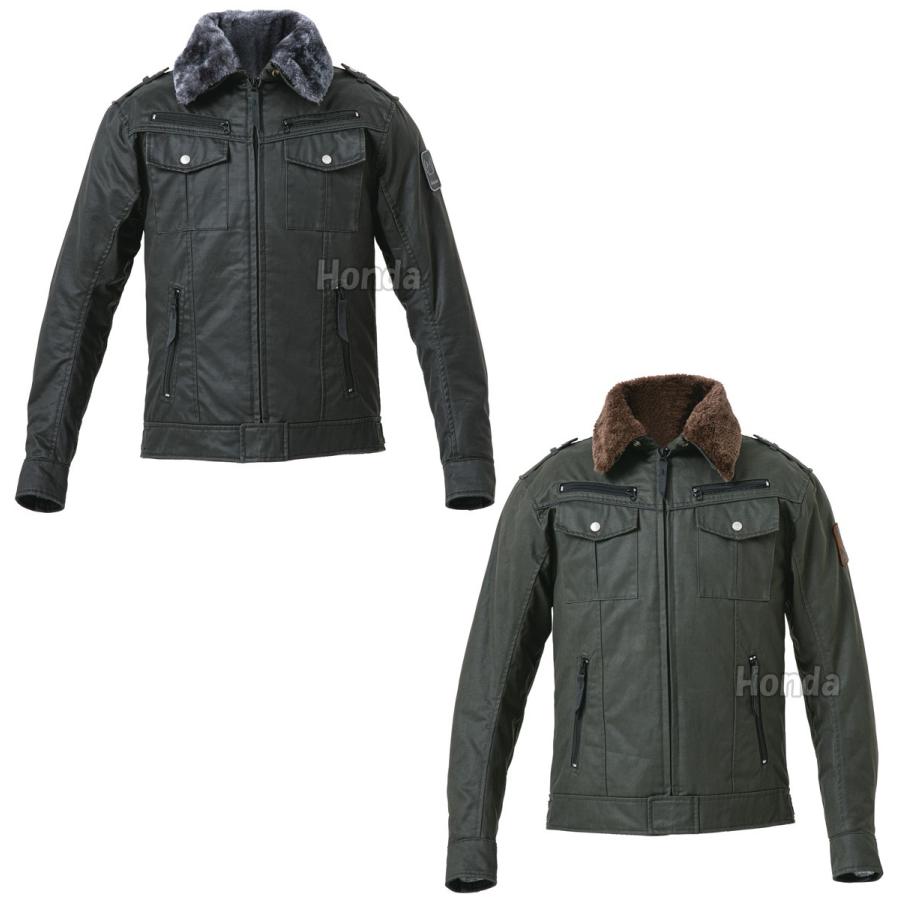 専用♥みかん❤極暖☆Wボア♥特大ブランケット♥CAFE。 BISQUE ブランケット | モモンガ ダイカットブランケット 全3種 膝掛け