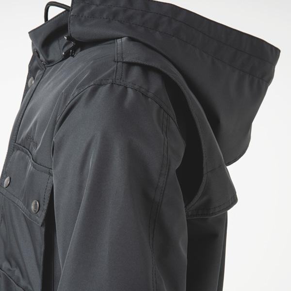 ホンダ（HONDA） ウルスラフードブルゾン 0SYEX-23C : K-net - 通販