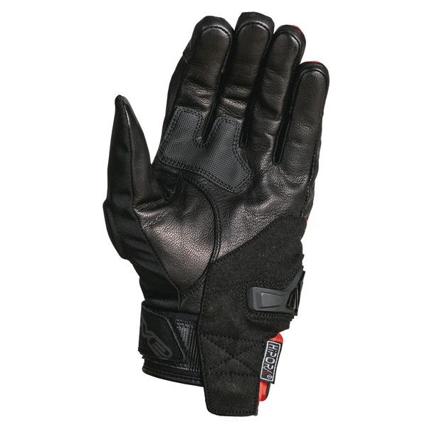 ホンダ Honda×FIVE BOXER WP 0SYGB-16M : K-net - 通販 - Yahoo