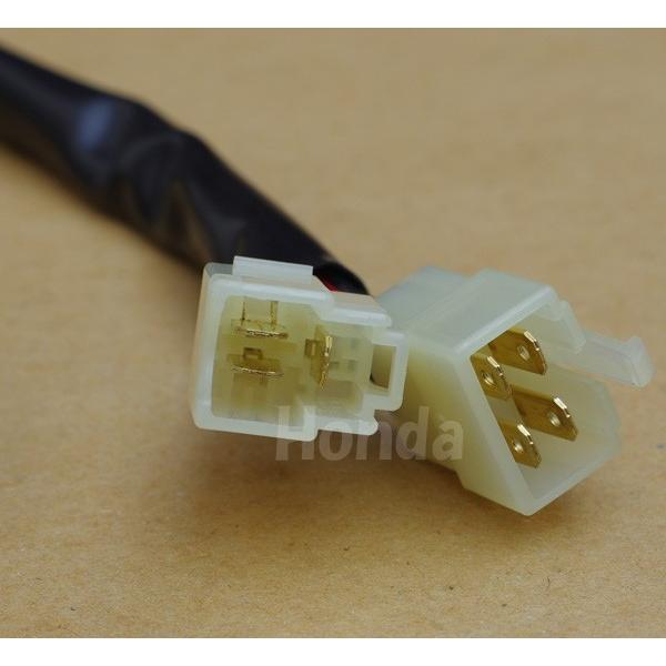 ホンダ（HONDA） CB1300SF(SC40) レギュレーター 純正 : K-net - 通販