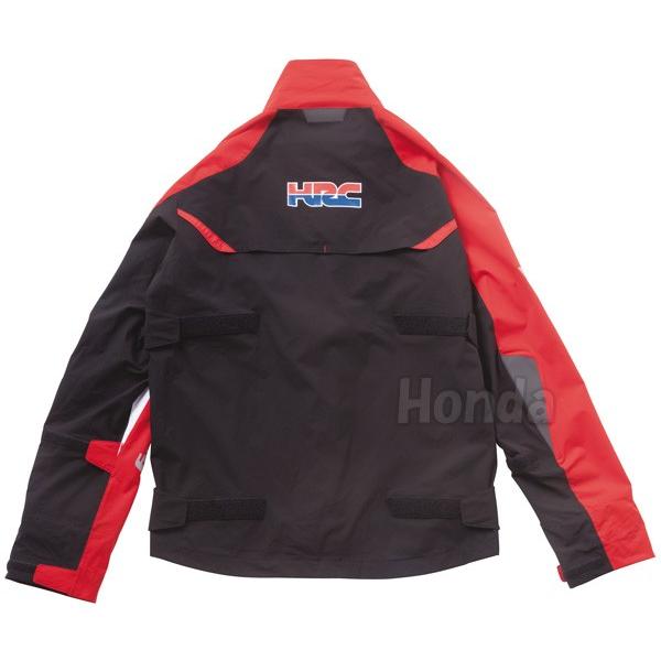 ホンダ Honda HRC プロンプトレインスーツ 0SYTH-14A : K-net ホンダ Honda HRC プロンプトレインスーツ 0SYTH-14A : K-net