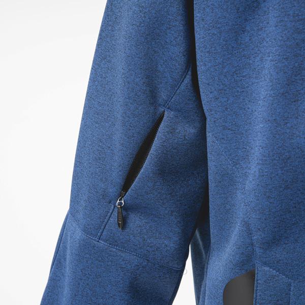 ホンダ Honda ソフトシェルフーディ 0SYTH-239 : K-net - 通販