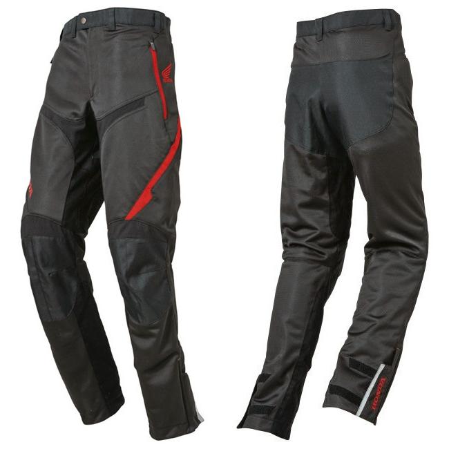 ホンダ（HONDA） ニンブルメッシュパンツ 0SYTH-32A : K-net - 通販