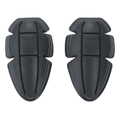 ホンダ（HONDA） ツアラーパンツ 0SYTH-Y2C : K-net - 通販 - Yahoo