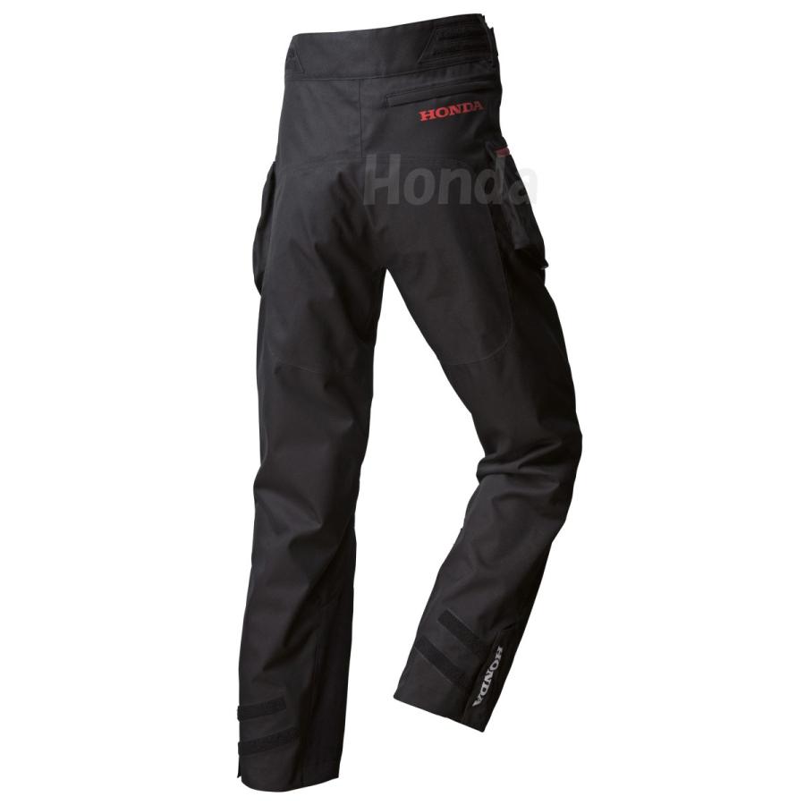 ホンダ（HONDA） ツアラーパンツ 0SYTH-Y2C : K-net - 通販 - Yahoo