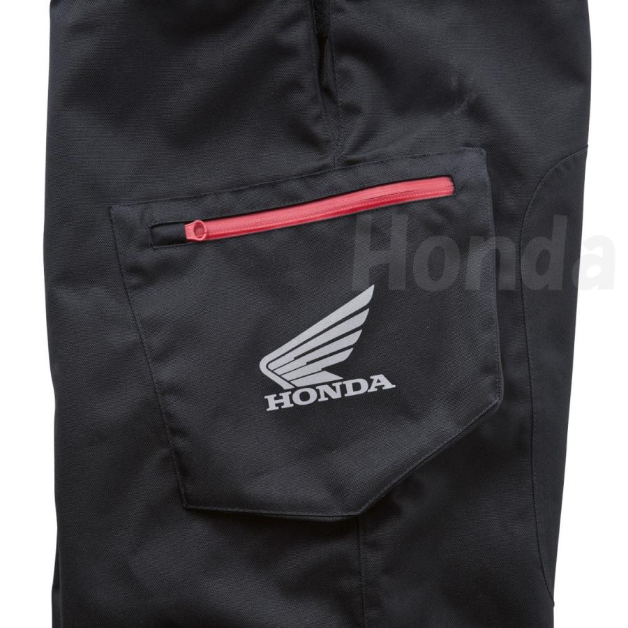 ホンダ（HONDA） ツアラーパンツ 0SYTH-Y2C : K-net - 通販 - Yahoo