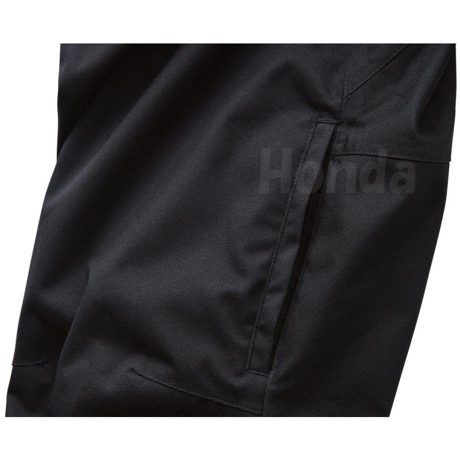 ホンダ（HONDA） ツアラーパンツ 0SYTH-Y2C : K-net - 通販 - Yahoo