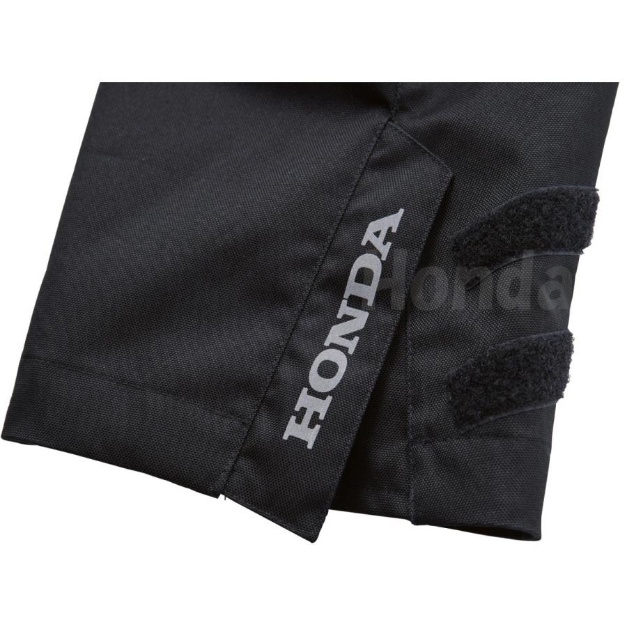 ホンダ（HONDA） ツアラーパンツ 0SYTH-Y2C : K-net - 通販 - Yahoo