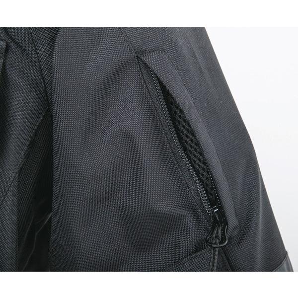 ホンダ（HONDA） Honda 3シーズンアドベンチャージャケット 0SYTN-23G