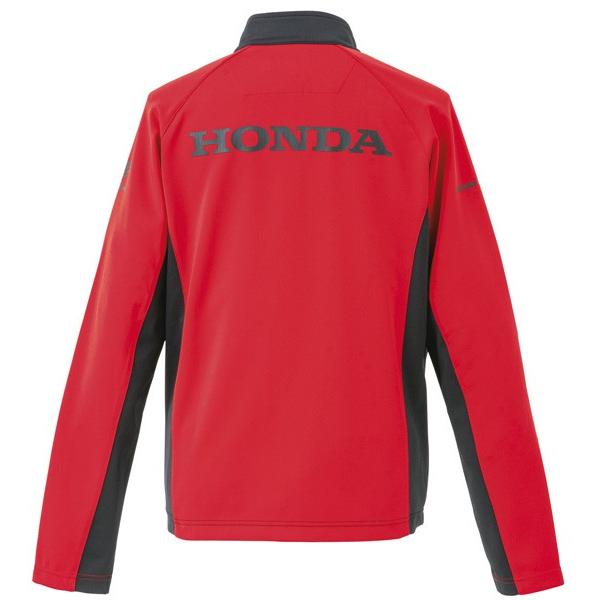 ホンダ（HONDA） コミュニケーショントラックトップ 0SYTN-25E : K-net