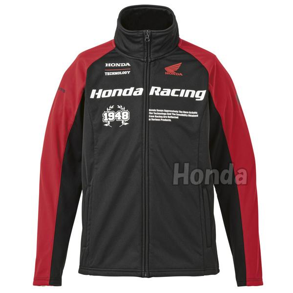 ホンダ（HONDA） コミュニケーションフリースブルゾン 0SYTN-25K : K