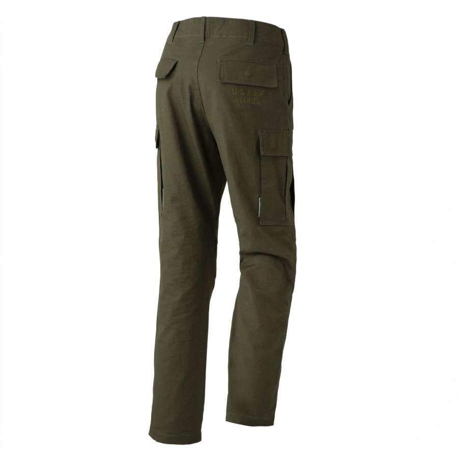 ヘイティンガ 公式・セール】クイーンズインサレーションジャケット（ユニセックス