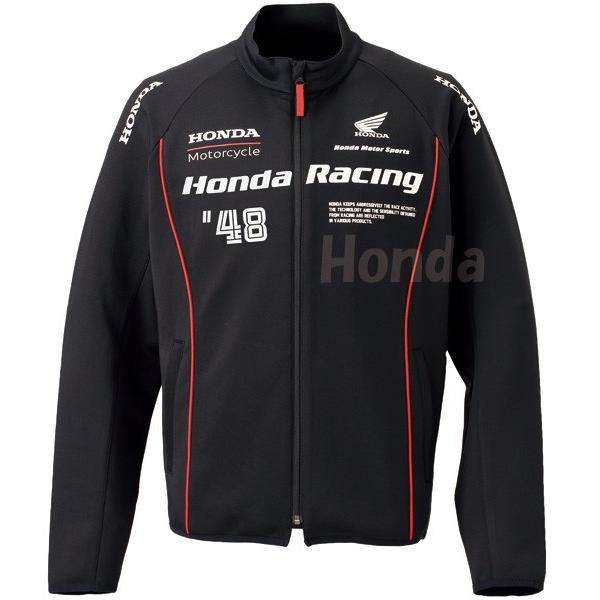 ホンダ（HONDA） コミュニケーショントラックトップ TN-W54 : K-net