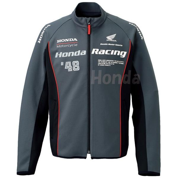 ホンダ（HONDA） コミュニケーショントラックトップ TN-W54 : K-net