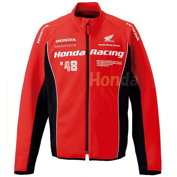 ホンダ（HONDA） コミュニケーショントラックトップ TN-W54 : K-net