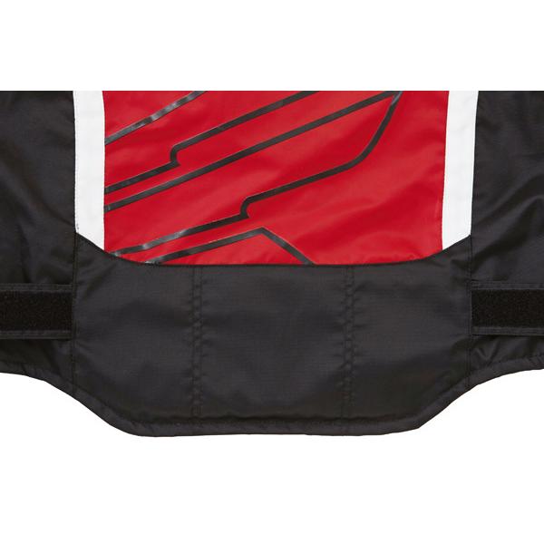 ホンダ（HONDA） ウインターグラフィックブルゾン TN-X3S : K-net