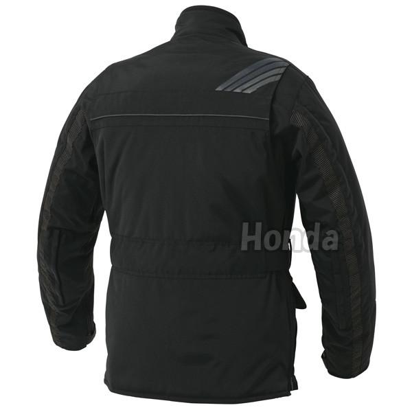 ホンダ（HONDA） アドベンチャージャケット 0SYTN-Y3F : K-net - 通販