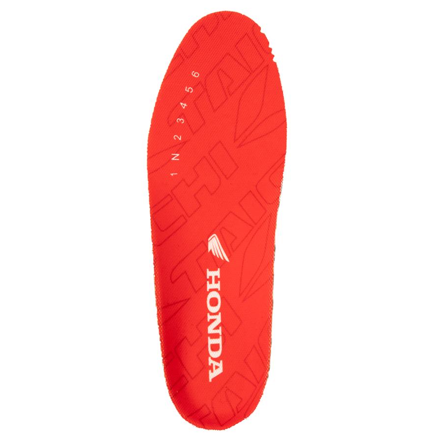 Honda×TAICHI DRYMASTER ARROW SHOES 0SYTP-57A | ホンダ | 13