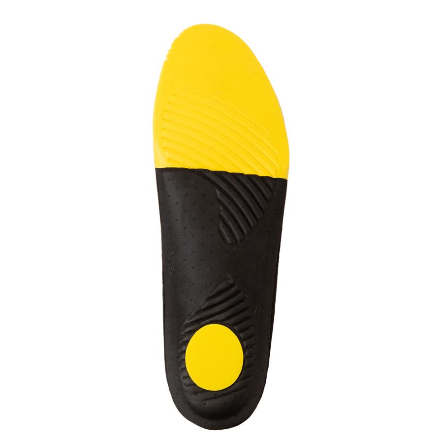 Honda×TAICHI DRYMASTER ARROW SHOES 0SYTP-57A | ホンダ | 14