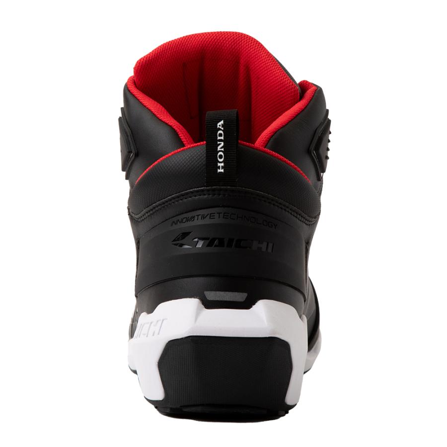 Honda×TAICHI DRYMASTER ARROW SHOES 0SYTP-57A | ホンダ | 07