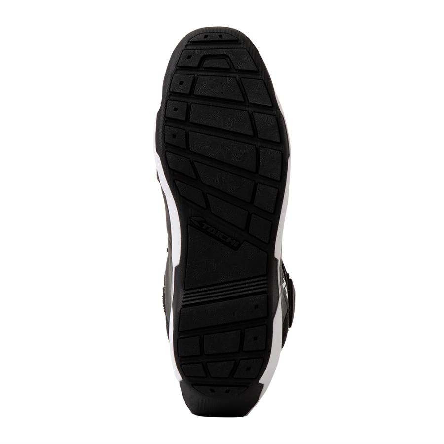 Honda×TAICHI DRYMASTER ARROW SHOES 0SYTP-57A | ホンダ | 08