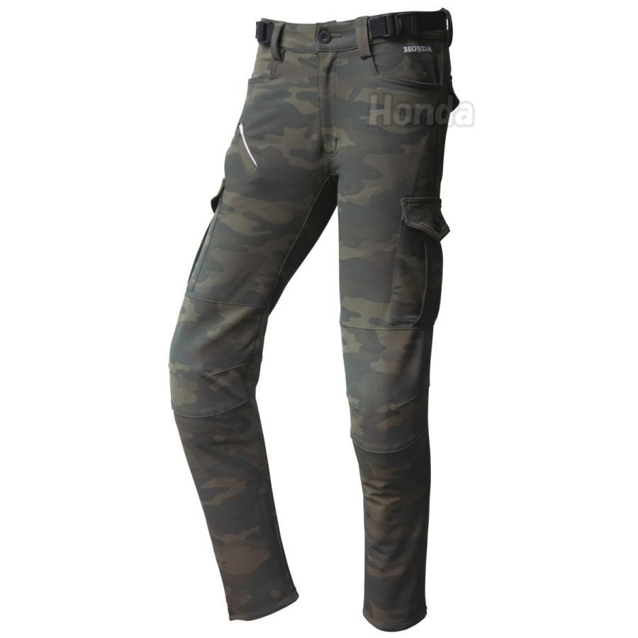 RSタイチ クイックドライ カーゴパンツ タイチ公式通販】RSY258 クイックドライ カーゴパンツ | TAICHI