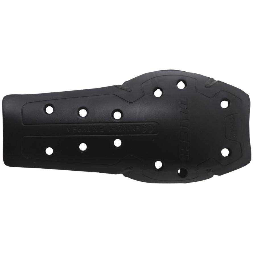 ホンダ（HONDA） Honda×RSタイチ イングラムメッシュジャケット 0SYTP