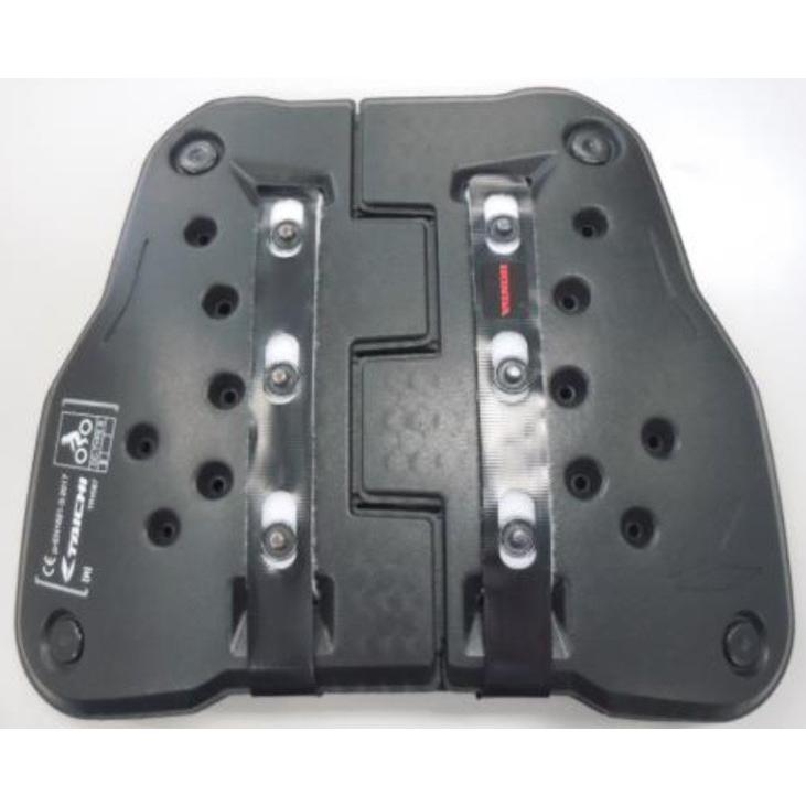 バイク用　HONDA 中古プロテクターセット Amazon | デイトナ(Daytona) バイク用 エンジンスライダー Ninja