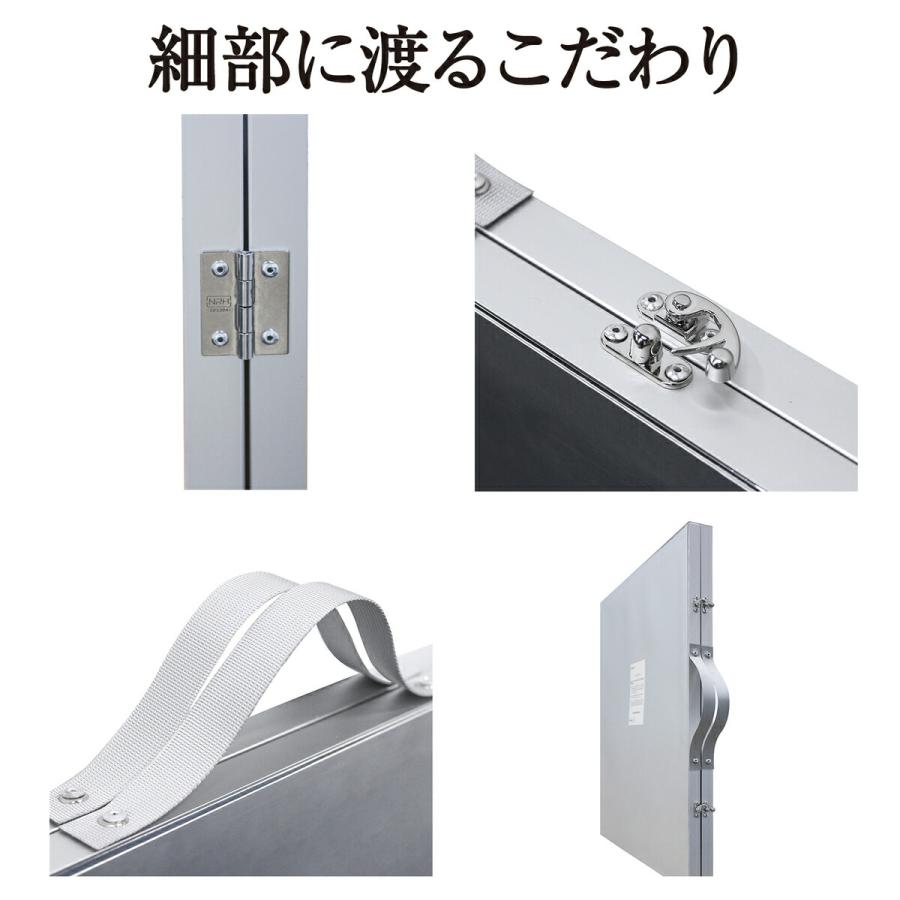 スタンドミラー 全身 折り畳み 幅120×高さ60cm 折りたたみ 鏡 スタンドミラー 全身 折り畳み 幅120×高さ60cm 折りたたみ 鏡