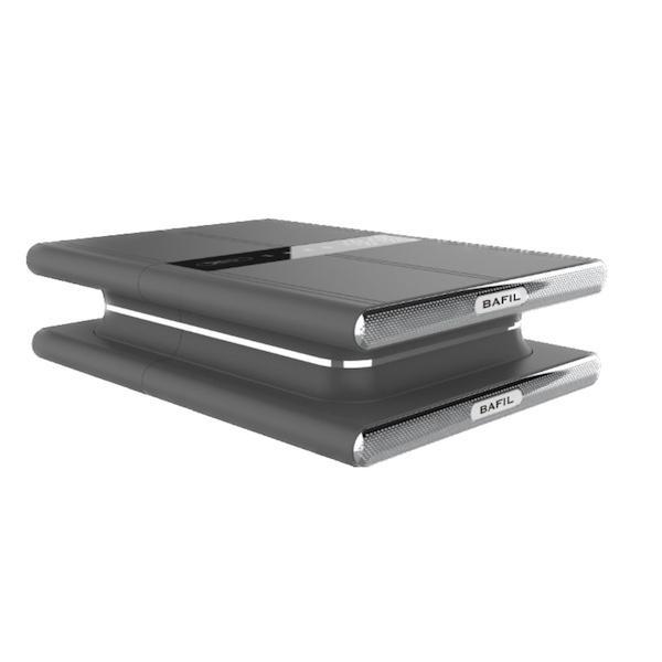 「送料無料・年末感謝」 ブルブルセレブ BAFIL ブルブルマシン 2023最新 ブルブル振動マシン 3D 健康 エクササイズ 静音マシン ぶるぶるマシン ステッパー ダイエット 室内運動器具 【MY2187368407】(11570円)