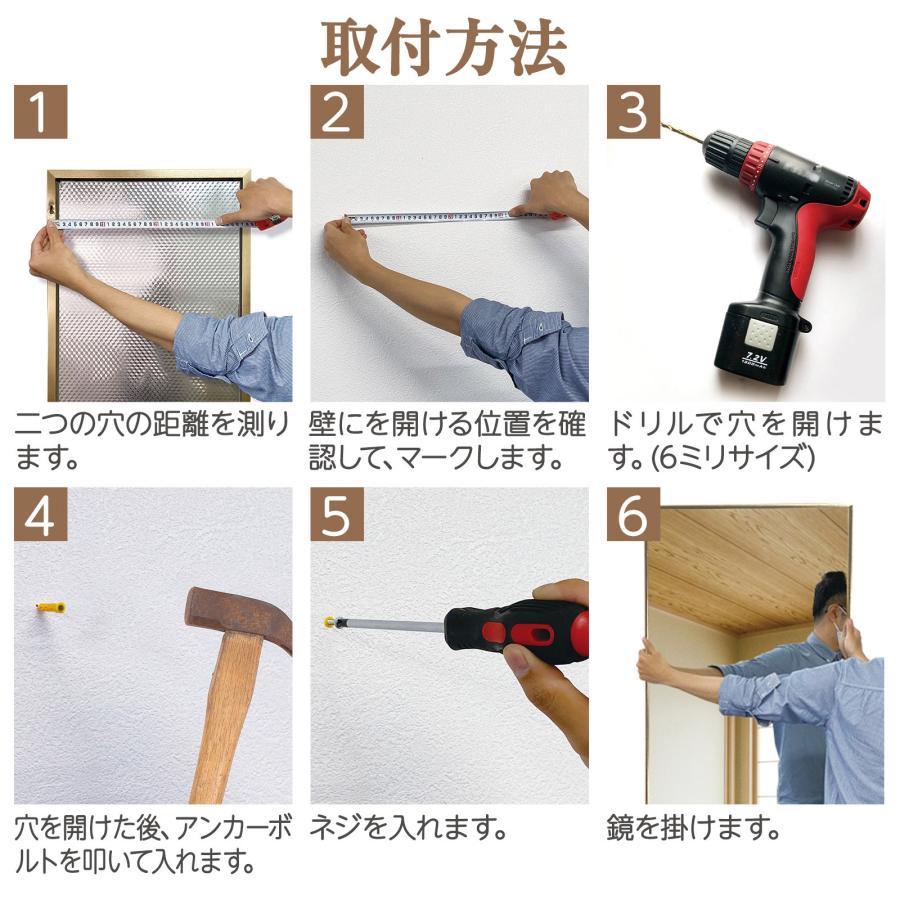 全身鏡 大型 直角 160cmx100cm 鏡 スタンドミラー 姿見鏡 おしゃれ