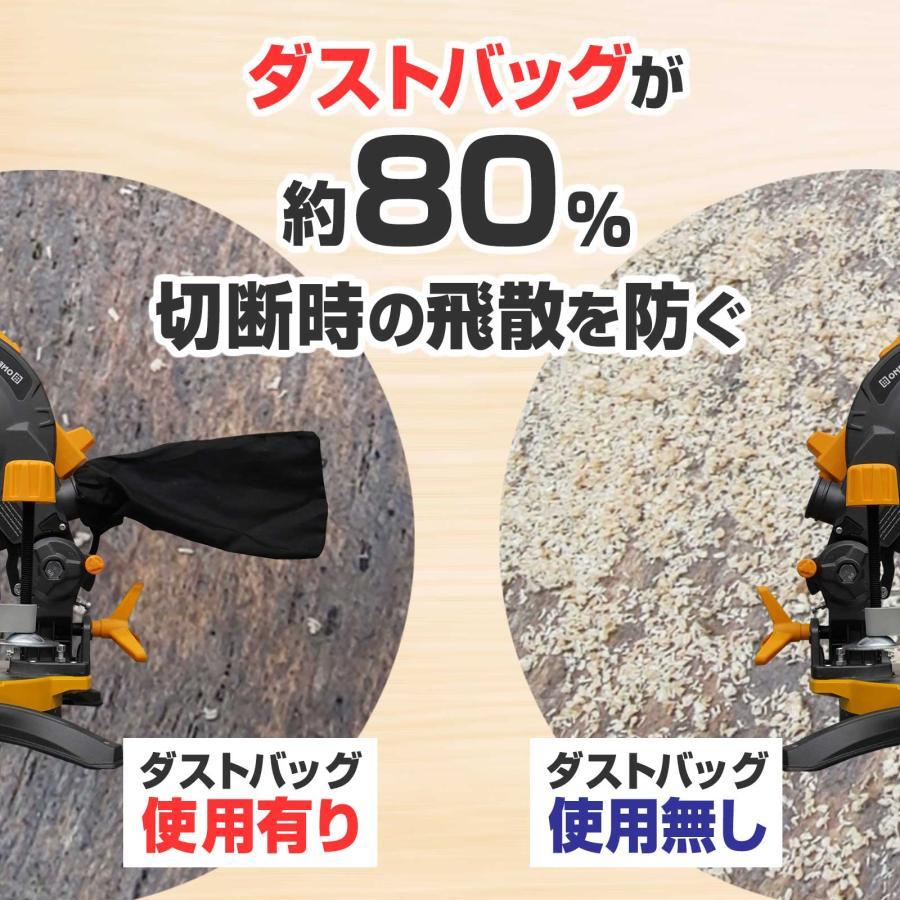 切断機 金属 チップソー 電動 家庭用 : ニックナックStore - 通販