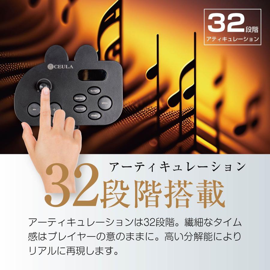 電子ドラム セット 4ドラム3シンパル 初心者 子供 大人 電子ドラム セット 4ドラム3シンパル 初心者 子供 大人