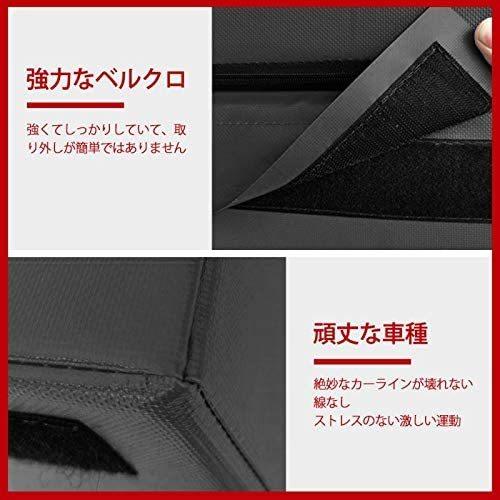ソフトプライオボックス 60cm 1個 3 in 1 ジャンプボックス ジャンプ台