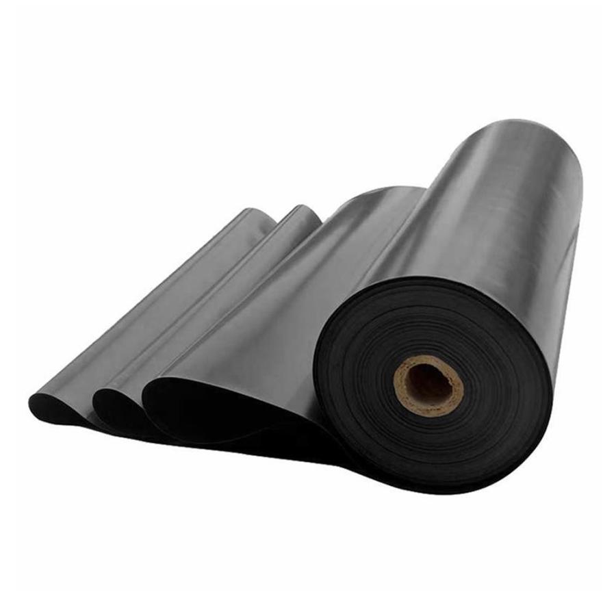 タンクシート 防水シート 池 庭園 厚さ0 25mm 4 5m 3m 713 ニックナックstore 通販 Yahoo ショッピング