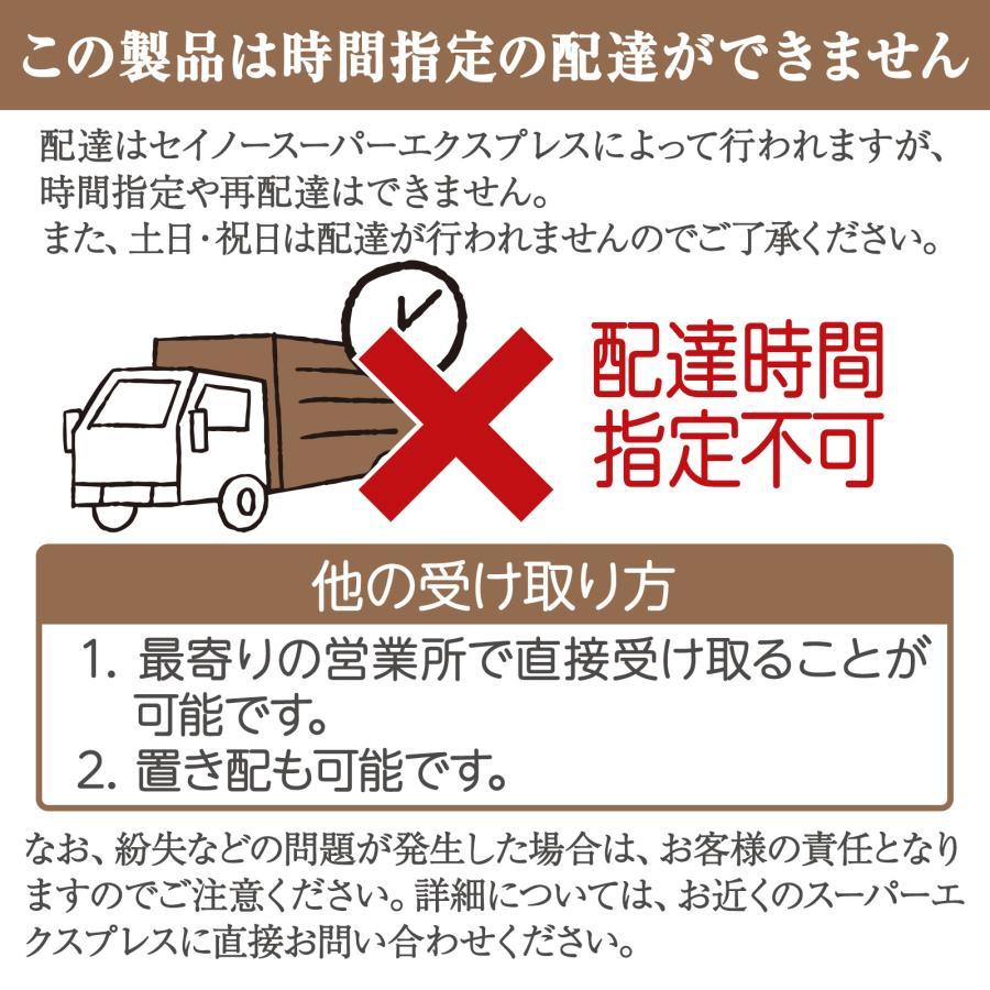 スタンドミラー アーチ型 160cmx50cm 全身鏡 壁掛け 姿見 スタンドミラー アーチ型 160cmx50cm 全身鏡 壁掛け 姿見
