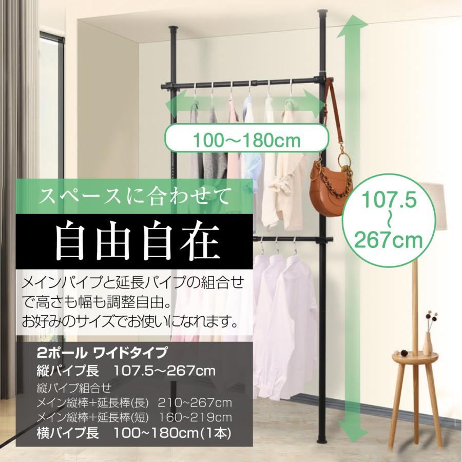 ys7182412; 篠田義一造 天目釉茶碗（共箱）【道】 ys7030166; 宗sou 京