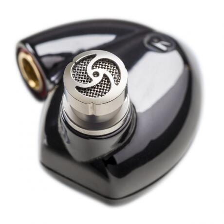 RHA CL2 Planar STATE-OF-THE-ART AUDIO ワイヤレスイヤホン