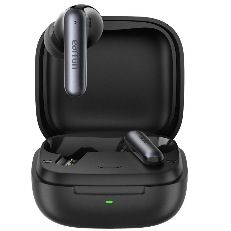 EarFun（イヤーファン） 【VGP2025SUMMER金賞】EarFun Air Pro 4i