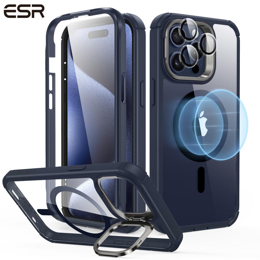 iPhone15Proケース 全面保護 耐衝撃 米軍MIL規格 SGS認証 Amazon.co.jp: iPhone 15 Pro Max 用 ケース 防水ケース 耐衝撃