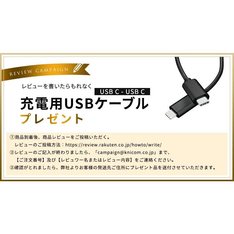 ESR USB Cイヤホンアダプター 2-in-1 USB C to 3.5 mmヘッドホンジャックアダプターDAC DAコンバーター PD急速充電 持ち運びに便利 Apple/Galaxy等対応｜knicomcorp｜12