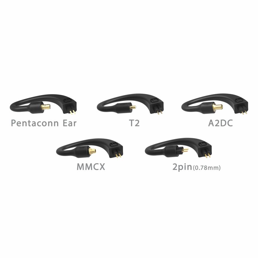 ifi audio GO pod【購入証明有】 iFi audio GO pod｜新品通販フジヤエービック