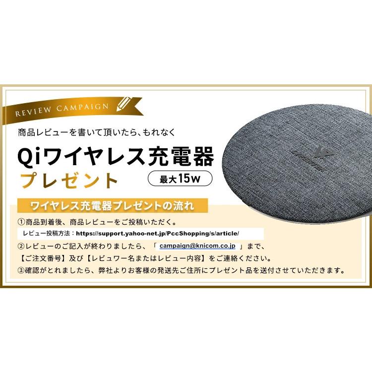 iFi audio Audio iEMatch4.4 (アイイーマッチ ヨンテンヨン) 4.4