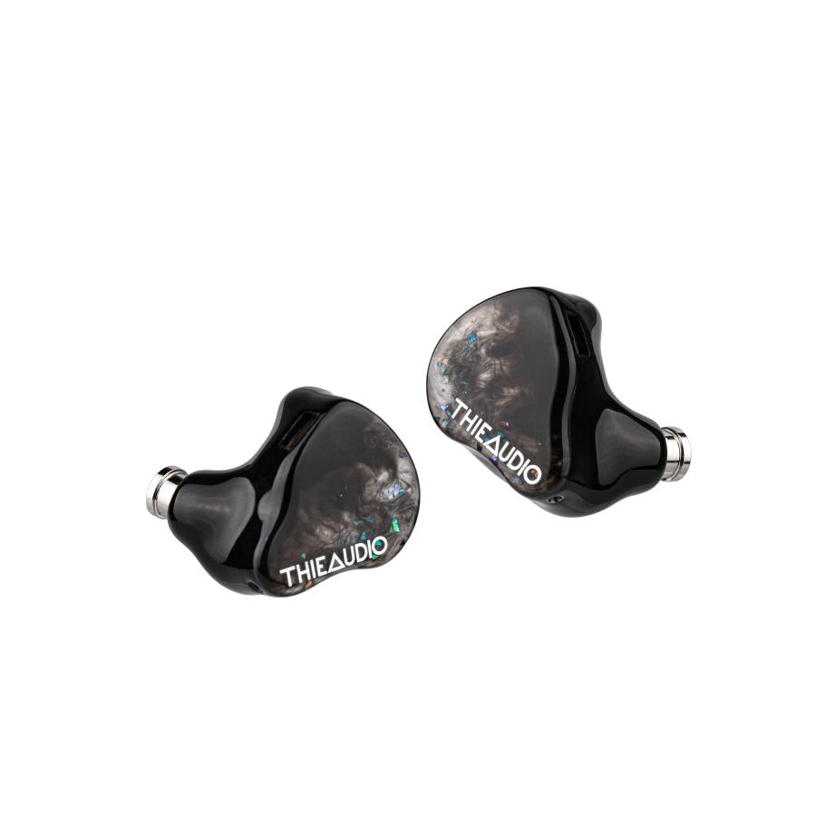 THIEAUDIO THIEAUDIO Monarch MKIII ハイブリッド型イヤホン スタジオ
