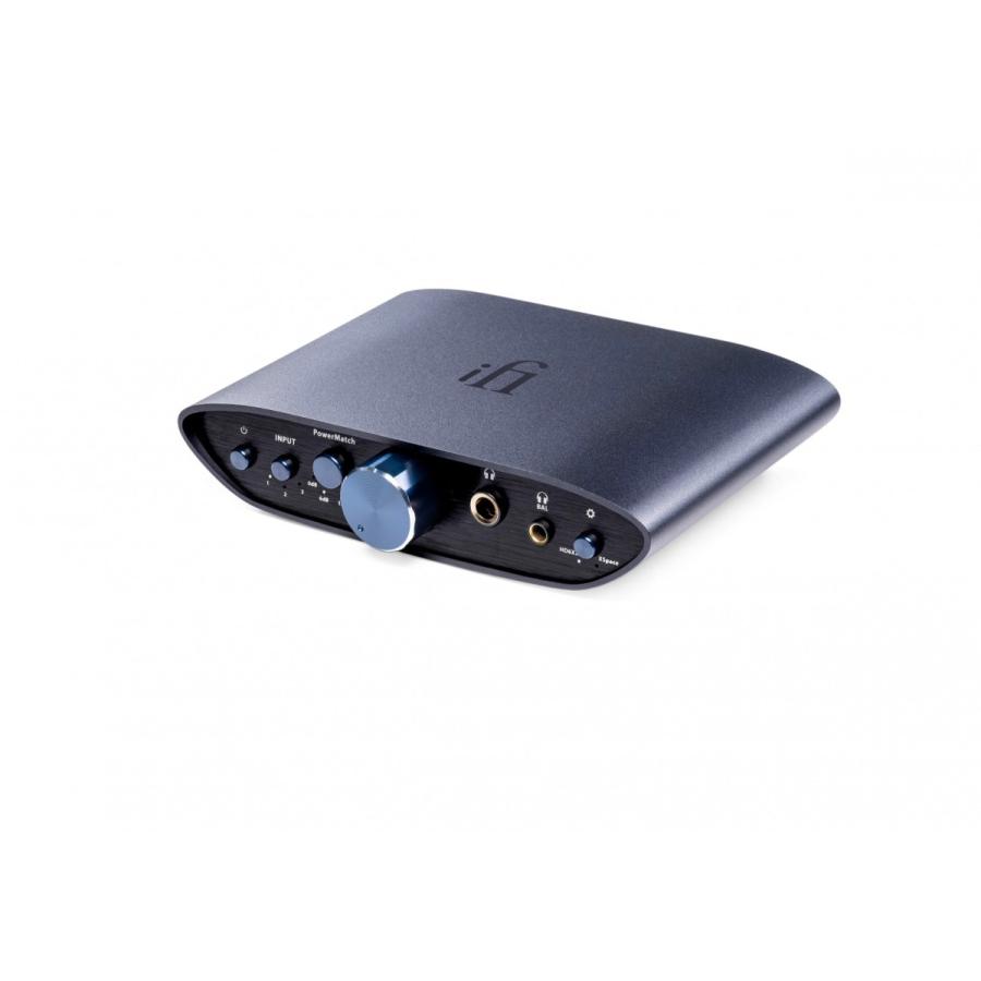 iFi audio ZEN CAN Signature 6XX (ゼン カン シグネチャー