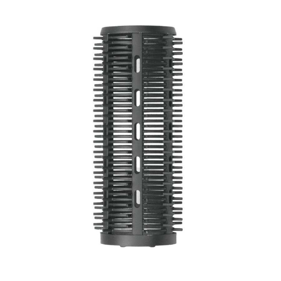 MINX 池戸裕二 プロデュース LAVIEL カール ヘアアイロン 38mm LV-C03