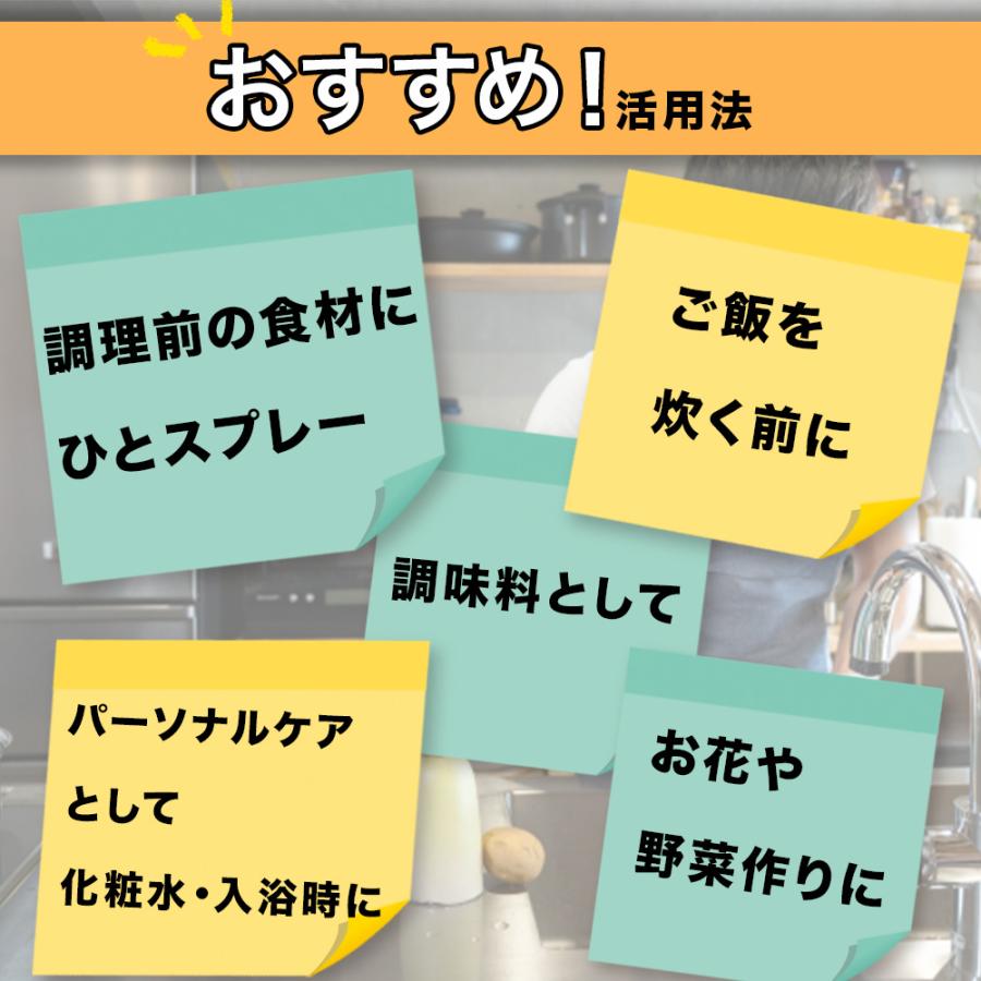 オーガニック フルボ酸原液 1000ml ミネラル 100%無添加 ライフ オーガニック フルボ酸原液 1000ml ミネラル 100%無添加 ライフ